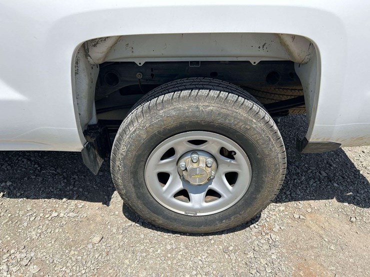 2015-chevrolet-silverado-1500-image-22