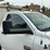 2011-dodge-ram-5500-image-16