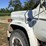 1986-gmc-7000-image-12