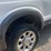 2016-ford-f250-lariat-image-22