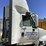 2014-international-prostar-image-18