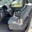 2017-chevrolet-silverado-1500-image-12