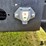 2024-demco-side-dump-image-20