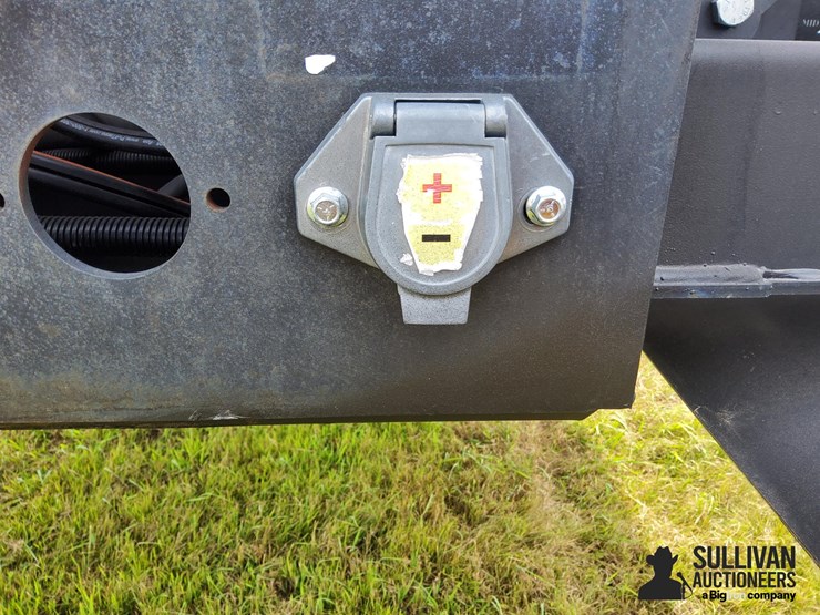 2024-demco-side-dump-image-20