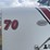 1998-peterbilt-378-image-11