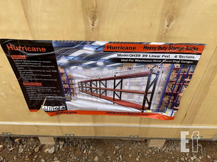 hurricane-heavy-duty-storage-racks-image-2