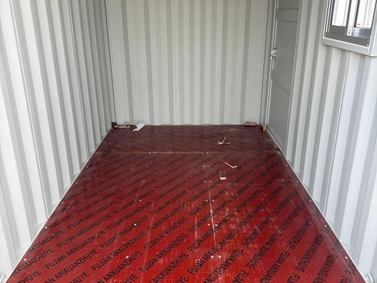 hurricane-7ft-x-12ft-office-container-image-2