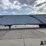 1996-great-dane-van-trailer-image-8