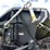 2024-demco-side-dump-image-14