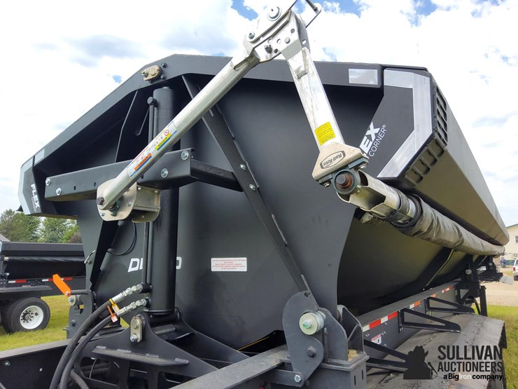 2024-demco-side-dump-image-14