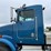 1988-kenworth-t800-image-10