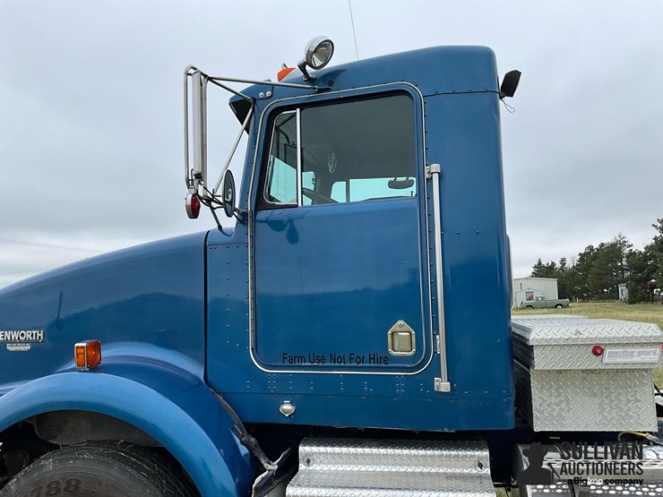 1988-kenworth-t800-image-10