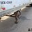 1998-strick-trailer-image-14
