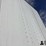 1991-fruehauf-trailer-image-11