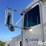 1997-peterbilt-378-image-16
