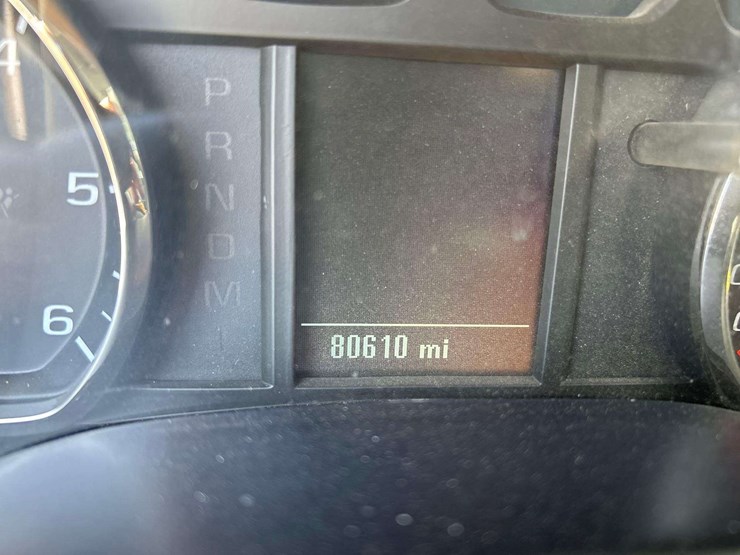 2015-chevrolet-silverado-1500-image-6