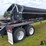 2024-demco-side-dump-image-5