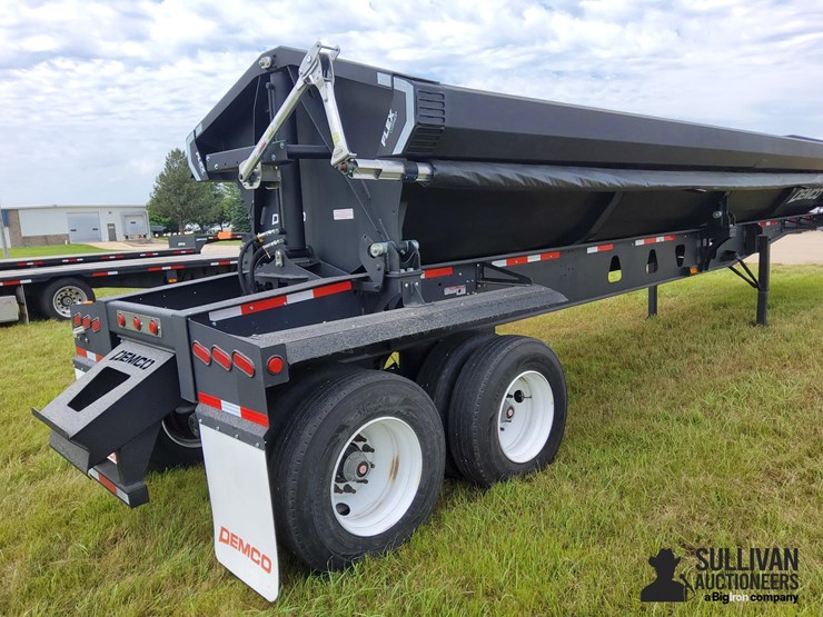 2024-demco-side-dump-image-5
