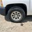 2013-chevrolet-silverado-1500-image-20