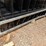 hurricane-10ft-wrough-iron-site-fence-image-2
