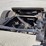 2019-peterbilt-579-image-20