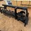 iranch-mini-skid-steer-trencher-attachment-image-2