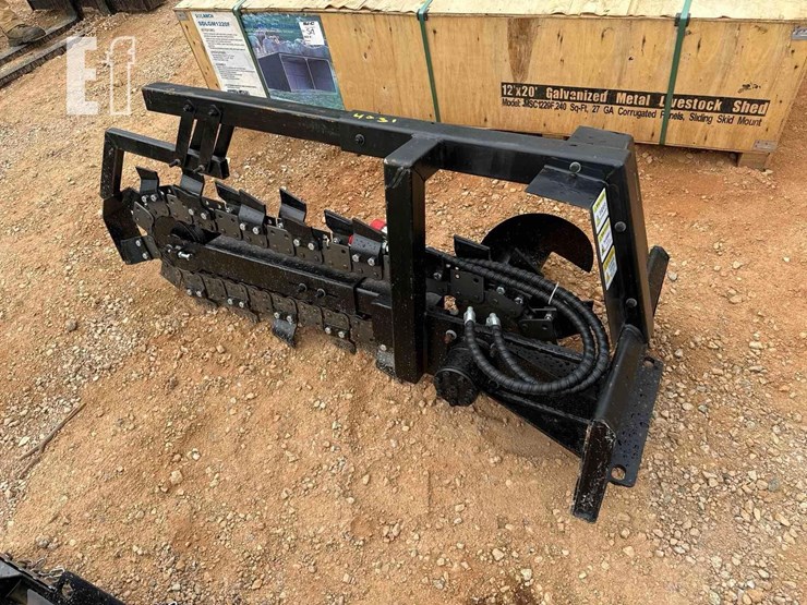 iranch-mini-skid-steer-trencher-attachment-image-2