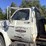 1986-gmc-7000-image-10