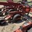 1995-case-ih-950-image-15