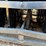 hurricane-10ft-wrought-iron-site-fence-image-2