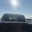 2016-ford-f250-lariat-image-20