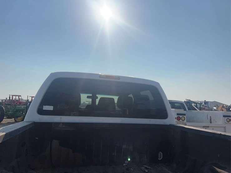 2016-ford-f250-lariat-image-20