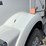 2015-kenworth-t800-image-11