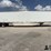 2016-great-dane-cs1-image-4