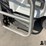 2013-kenworth-t800-image-12