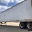 1991-fruehauf-trailer-image-7