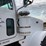 2009-peterbilt-367-image-18