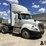 2014-international-prostar-image-3