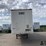 1998-strick-trailer-image-2