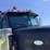 1996-peterbilt-377-image-12