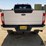 2020-ford-f250-xl-image-6