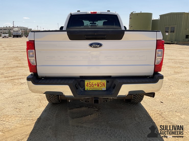 2020-ford-f250-xl-image-6