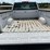 2017-chevrolet-silverado-1500-image-19