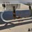 2007-polar-tanker-image-11