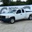 2013-chevrolet-silverado-1500-image-1