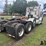 1998-peterbilt-378-image-5