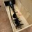 mini-skid-steer-auger-attachment-image-1