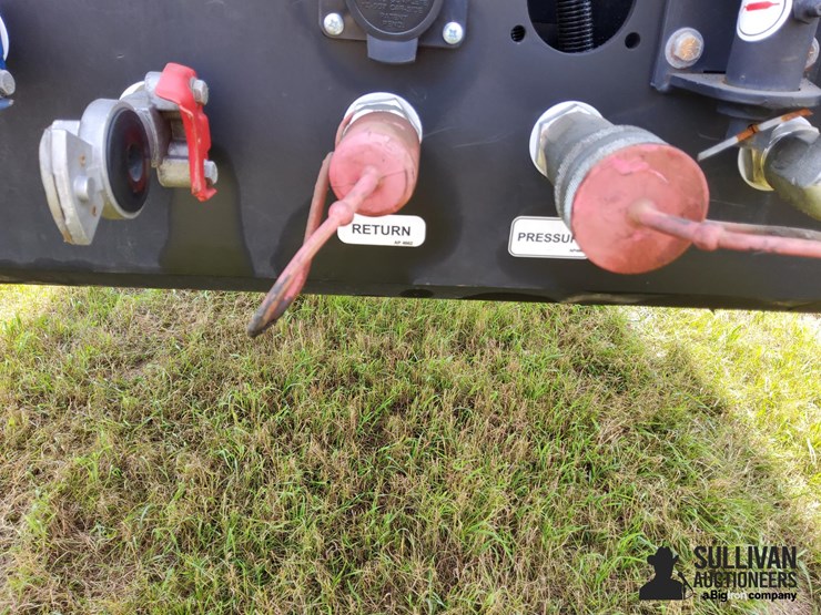 2024-demco-side-dump-image-11