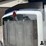 2015-kenworth-t800-image-9