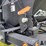 2024-demco-side-dump-image-12